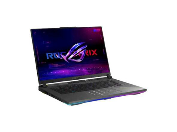 774030526bf70c608389ef6537b3c68034a89f03f3880cfb40d5ca4848c9b0fb_4