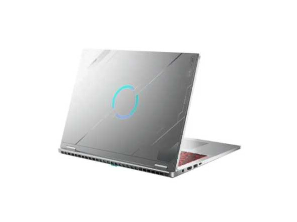 53fb88e93bb69d08903d9bc9bd1ae8691222f2318644dd217bafcb794d931118_1