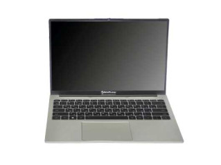 Ноутбук Kraftway KraftBook KB-640-22q КРПЕ.466229.012-01