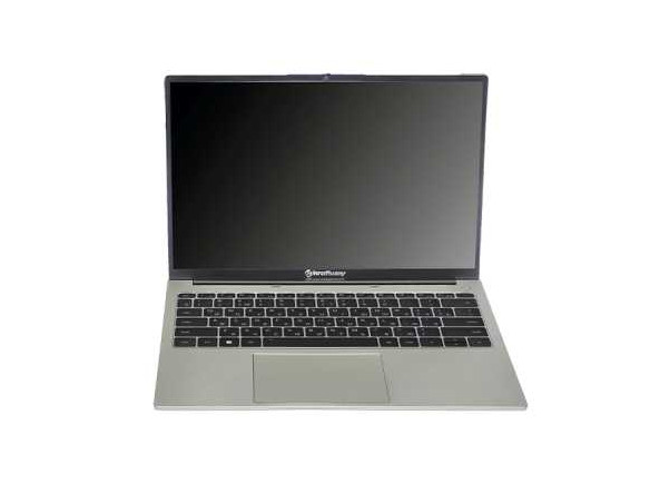 045ebf020cbebe562750f39038681b64b89a5041654f67a6fb0aff9449cf31ab_1