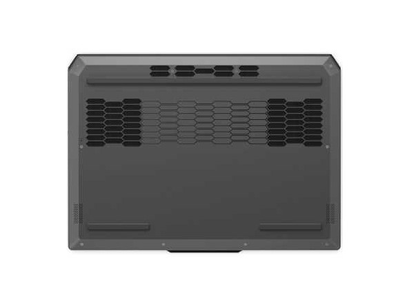 e74f7f047c76b4e82d9703c4c64c583c79489a5b177d962d12151c3ba223d024_1