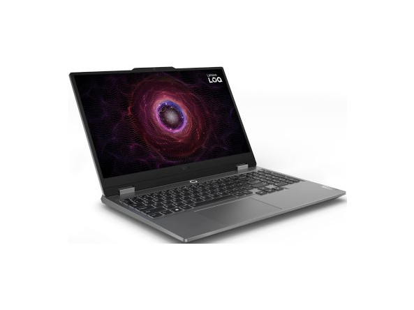 e74f7f047c76b4e82d9703c4c64c583c79489a5b177d962d12151c3ba223d024_2