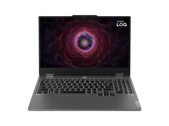 e74f7f047c76b4e82d9703c4c64c583c79489a5b177d962d12151c3ba223d024_3