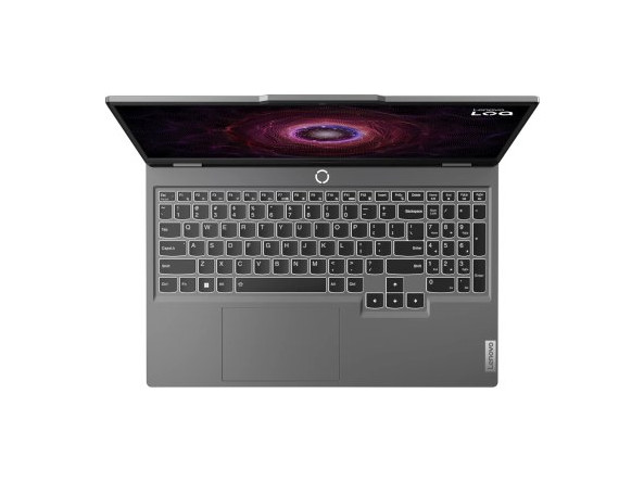 e74f7f047c76b4e82d9703c4c64c583c79489a5b177d962d12151c3ba223d024_4