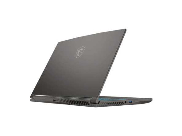 944e9d128596a7a99d35c85dbc46c9351bcf2ad3fde8718fdfaa187036c1d8cf_4