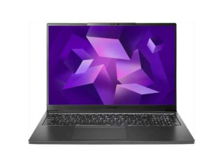 Ноутбук Kvadra Nau LP16 Y22L01CAS122R_68BA16