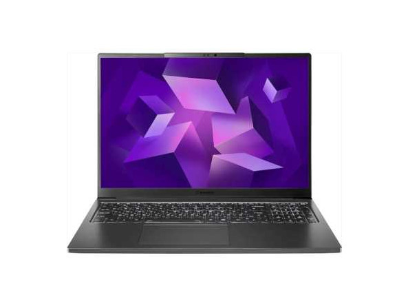 a3f403ac7a263f57a6e276c2c3817cadd9d3c165a40732849dd0425cb08ac883_1