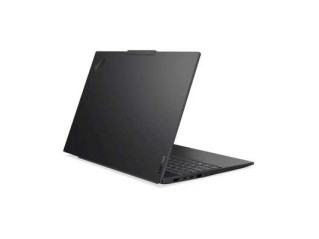 Ноутбук Lenovo ThinkPad E16 Gen 3 21SR005NGQ-wpro