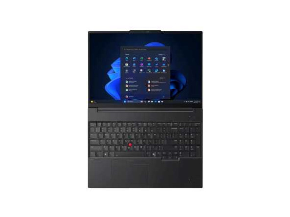 67ee78b7e10691aaff0aceddbc816403c918b1a0f5ab916bf8e4ce8f38a8ec88_3