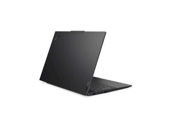 67ee78b7e10691aaff0aceddbc816403c918b1a0f5ab916bf8e4ce8f38a8ec88_4