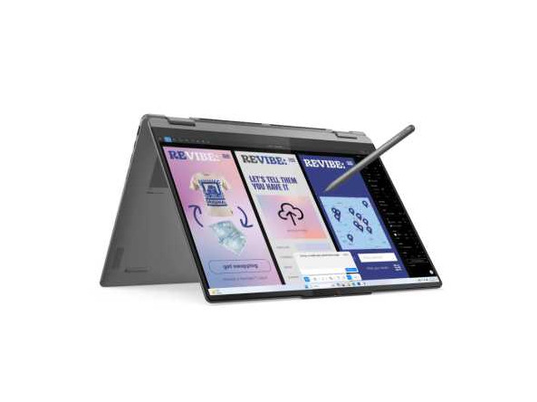 5c1046f209dd47b93e775d83c977f5ded1e934d053fa87fe584b37c6334d87c0_4