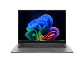 Ноутбук ASUS ExpertBook P3 PM3606CKA-PL0341W 90NX0981-M00C00