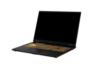 Ноутбук ASUS TUF Gaming F16 FX608JMR-RV114 90NR0NB1-M006P0-wpro