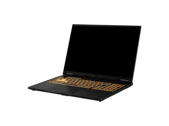 dc750006aeceb234b1e74f0d7b4c870ca5226f5d8e8bb5effe336bcadc088491_1