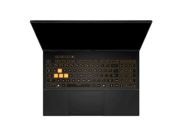 dc750006aeceb234b1e74f0d7b4c870ca5226f5d8e8bb5effe336bcadc088491_4