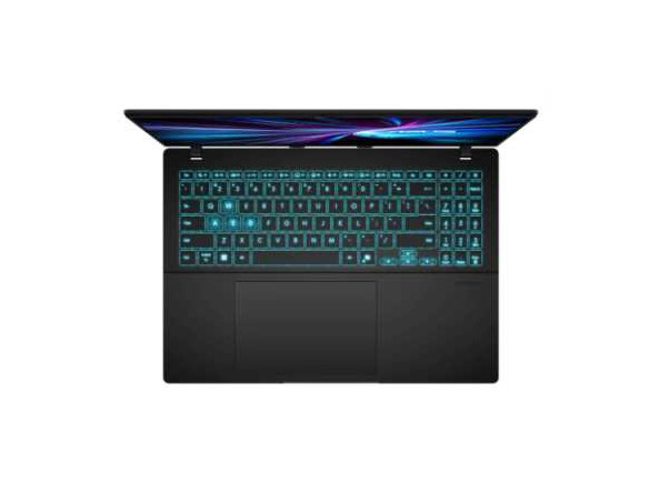 d591f6cefc1413ba58a0d72f694f98ba251c5d2417aa044c72a200a2c2fd85b7_1