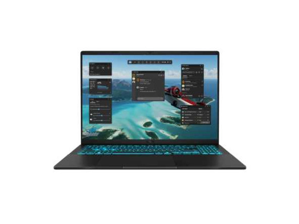 d591f6cefc1413ba58a0d72f694f98ba251c5d2417aa044c72a200a2c2fd85b7_2