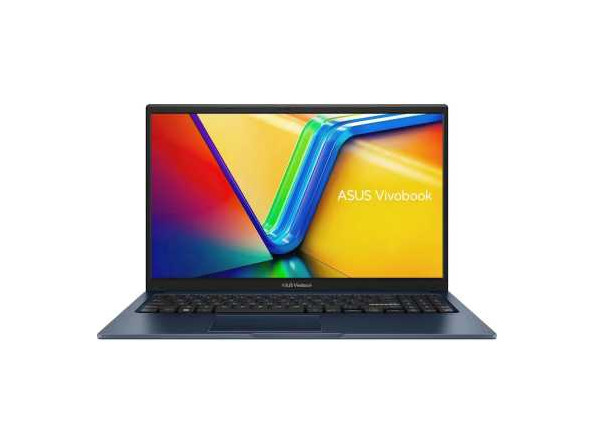 9ae8d47b787e364ad270a086206480430f8f4822d7953a09e141be92153d220a_2