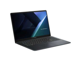 Ноутбук ASUS ExpertBook BM1 BM1503CDA-S70119 90NX0821-M01J70