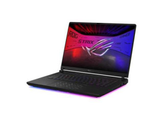Ноутбук ASUS ROG Strix Scar 16 G635LX-RW150 90NR0L81-M006R0-wpro