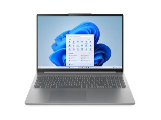 Ноутбук Lenovo IdeaPad Slim 5 16ARP10 83HU000BRK