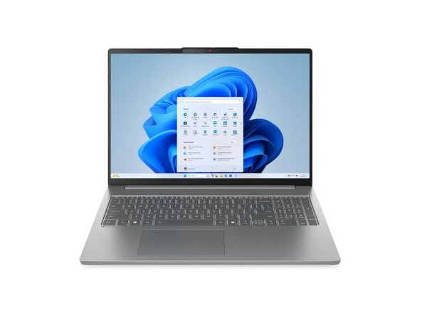 f5390020b345ab235a0d7e4737efcd3b26207bb76fbab98beefecace5540fed6_1