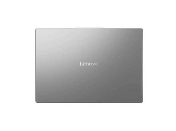 f5390020b345ab235a0d7e4737efcd3b26207bb76fbab98beefecace5540fed6_2