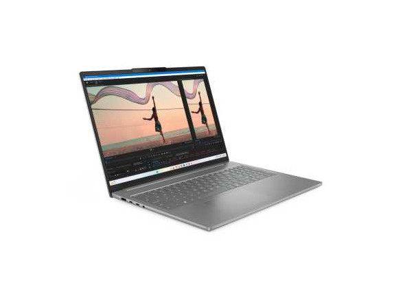 f5390020b345ab235a0d7e4737efcd3b26207bb76fbab98beefecace5540fed6_3