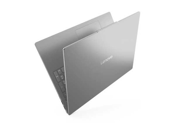 f5390020b345ab235a0d7e4737efcd3b26207bb76fbab98beefecace5540fed6_4