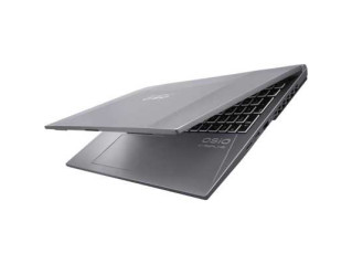 Ноутбук OSiO CyberLine C150i-003