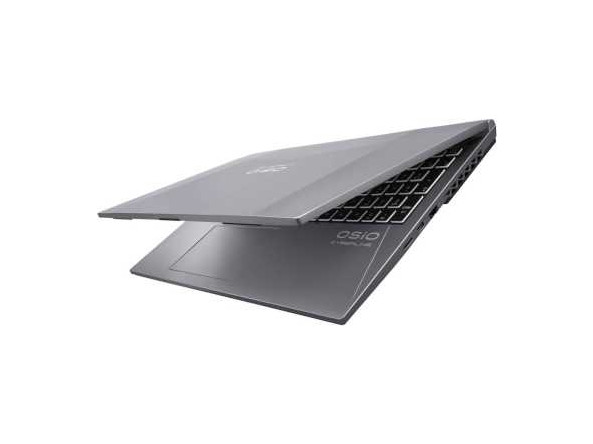 8d8c3df36f7eb2881a54e074fc59125e0baee818d2b9fd5e2e886a1ce90d2b99_2