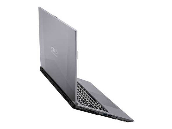 8d8c3df36f7eb2881a54e074fc59125e0baee818d2b9fd5e2e886a1ce90d2b99_4