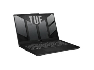 Ноутбук ASUS TUF Gaming F17 FX707VUR-HX225 90NR0CS5-M00E30-wpro