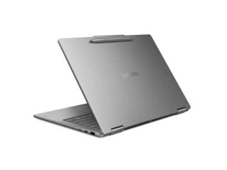 Ноутбук Lenovo Yoga 7 2-in-1 14ILL10 83JQ007YRK