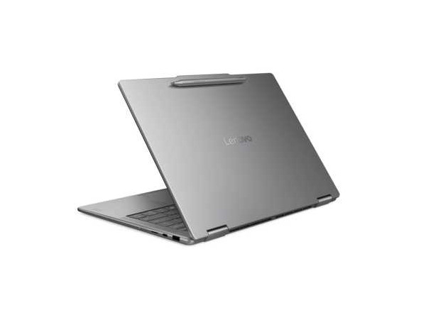 3e53919b01013d86249c4d475dc9a46e5321d46a9567195316e15a82bc6fb6f7_1