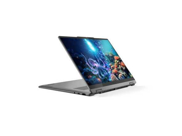 3e53919b01013d86249c4d475dc9a46e5321d46a9567195316e15a82bc6fb6f7_2