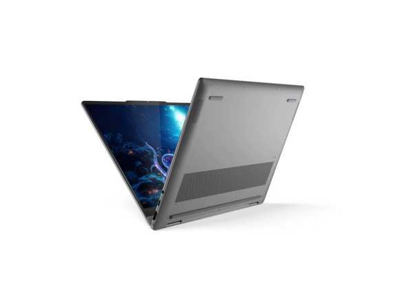 3e53919b01013d86249c4d475dc9a46e5321d46a9567195316e15a82bc6fb6f7_3