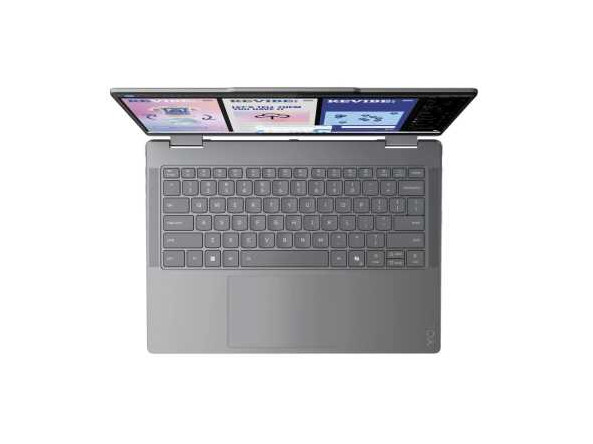 3e53919b01013d86249c4d475dc9a46e5321d46a9567195316e15a82bc6fb6f7_4