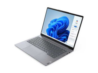 Ноутбук Lenovo ThinkBook 14 G7 ARP 21MV00DJSA