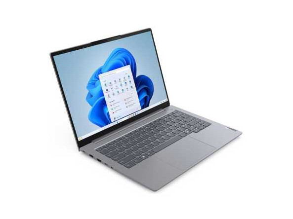 71efe4c5debd422a6d3a34677d8cc2092fe57171c4344dc141cc1959f17965c9_2