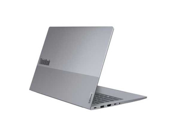 71efe4c5debd422a6d3a34677d8cc2092fe57171c4344dc141cc1959f17965c9_3