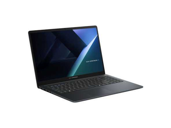 a115b6dea02f779eea1b992f393f5ef85c95c239227208edbcad26aad48a4f87_1