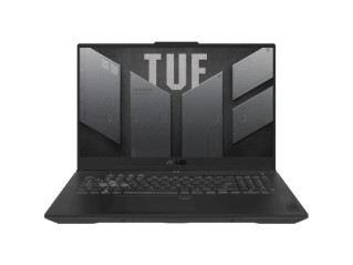 Ноутбук ASUS TUF Gaming A16 FA607NUQ-RL024 90NR0QF3-M001T0