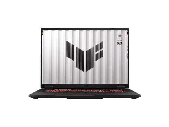 a21e36f221a8a969aed9982ebdb527027f08dae736a97f0e8b81b874cf564887_1