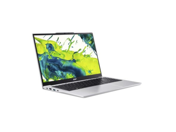 eb25759df8ef280112df55f9a187fe141066e4d9b5b1ab3f9c1e9e41133b3460_3