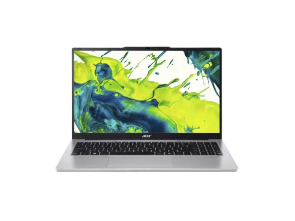 eb25759df8ef280112df55f9a187fe141066e4d9b5b1ab3f9c1e9e41133b3460_4