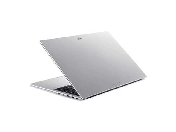 26b750119c8f2676ef58b82f03da2d64f21c7b1c44274051d416f5bd94e07480_1