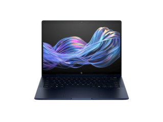 Ноутбук HP EliteBook X Flip G1i 14 CW0U5ET ENG