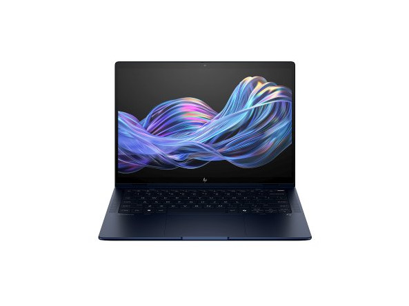 4aaea0a9eb6672cfe90b30c293d4c0bb6f36bac9310a242dcd528a074e498f87_1