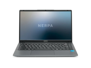 Ноутбук Nerpa Caspica Aloso I342-14MB165202G